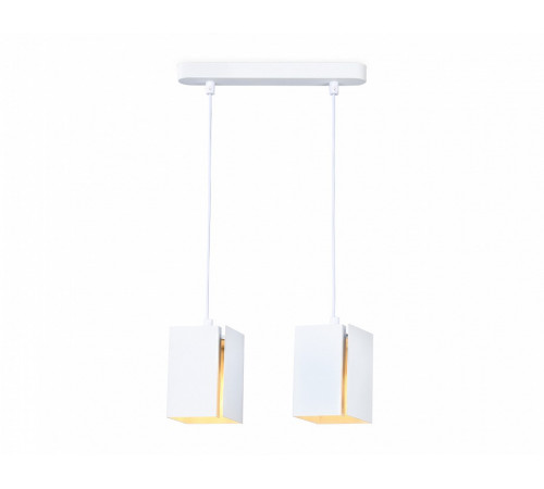 Подвесной светильник Ambrella Light Techno spot TN5131