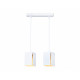 Подвесной светильник Ambrella Light Techno spot TN5131