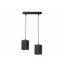 Подвесной светильник Ambrella Light Techno spot TN5133