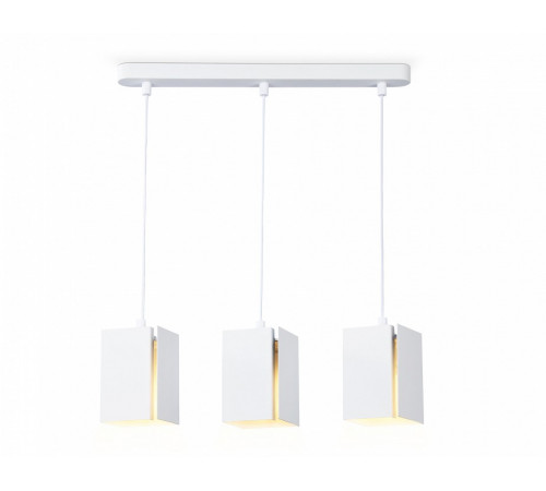 Подвесной светильник Ambrella Light Techno spot TN5138 Подвесной светильник Ambrella Light Techno spot TN5138