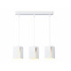 Подвесной светильник Ambrella Light Techno spot TN5138