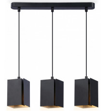 Подвесной светильник Ambrella Light Techno spot TN5141