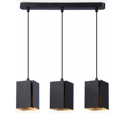 Подвесной светильник Ambrella Light Techno spot TN5141 Подвесной светильник Ambrella Light Techno spot TN5141