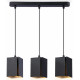 Подвесной светильник Ambrella Light Techno spot TN5141