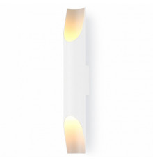 Настенный светильник Ambrella Light Techno spot TN5151