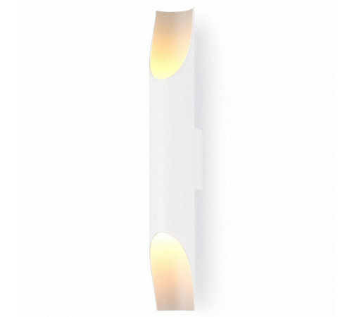 Настенный светильник Ambrella Light Techno spot TN5151