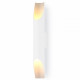 Настенный светильник Ambrella Light Techno spot TN5151