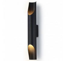 Настенный светильник Ambrella Light Techno spot TN5152