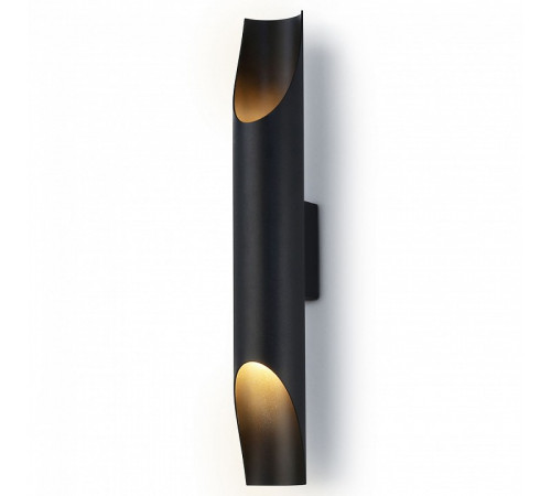 Настенный светильник Ambrella Light Techno spot TN5152