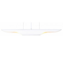 Подвесной светильник Ambrella Light Techno spot TN5155