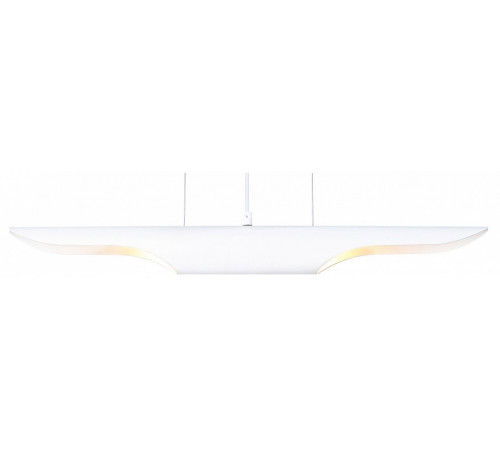 Подвесной светильник Ambrella Light Techno spot TN5155