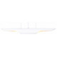 Подвесной светильник Ambrella Light Techno spot TN5155
