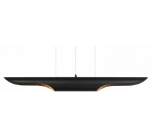 Подвесной светильник Ambrella Light Techno spot TN5157