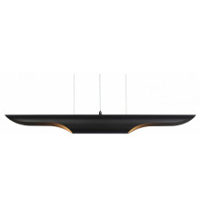 Подвесной светильник Ambrella Light Techno spot TN5157