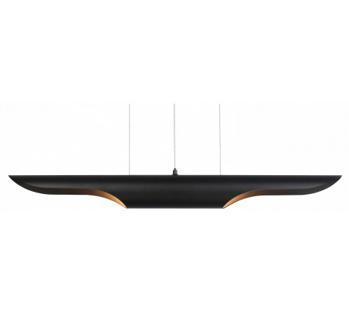 Подвесной светильник Ambrella Light Techno spot TN5157