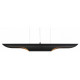 Подвесной светильник Ambrella Light Techno spot TN5157