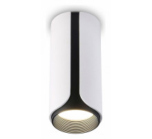 Накладной светильник Ambrella Light Techno family TN51588