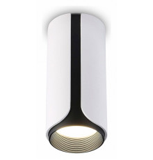 Накладной светильник Ambrella Light Techno family TN51588