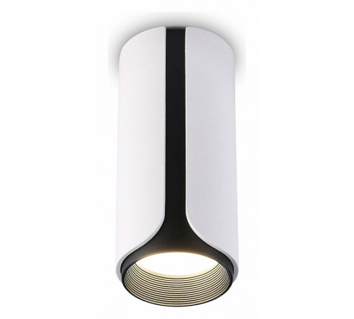 Накладной светильник Ambrella Light Techno family TN51588 Накладной светильник Ambrella Light Techno family TN51588