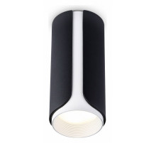 Накладной светильник Ambrella Light Techno family TN51589