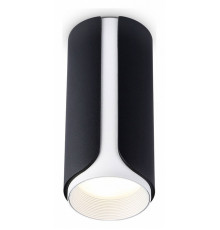 Накладной светильник Ambrella Light Techno family TN51589