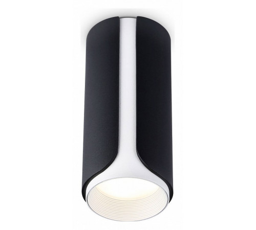 Накладной светильник Ambrella Light Techno family TN51589