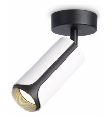 Спот Ambrella Light Techno family TN51592
