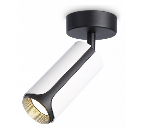 Спот Ambrella Light Techno family TN51592