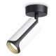 Спот Ambrella Light Techno family TN51592