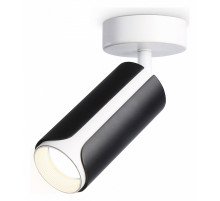 Спот Ambrella Light Techno family TN51594