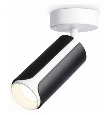 Спот Ambrella Light Techno family TN51594