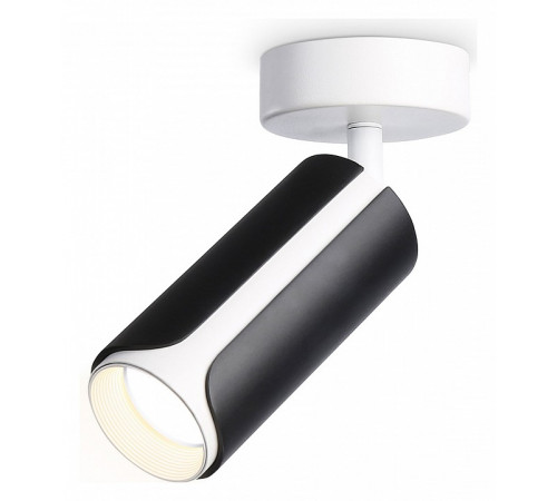 Спот Ambrella Light Techno family TN51594 Спот Ambrella Light Techno family TN51594