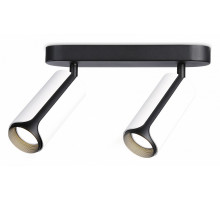 Спот Ambrella Light Techno family TN51596