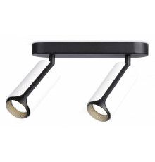 Спот Ambrella Light Techno family TN51596