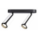Спот Ambrella Light Techno family TN51596