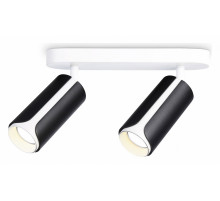 Спот Ambrella Light Techno family TN51598