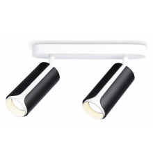 Спот Ambrella Light Techno family TN51598
