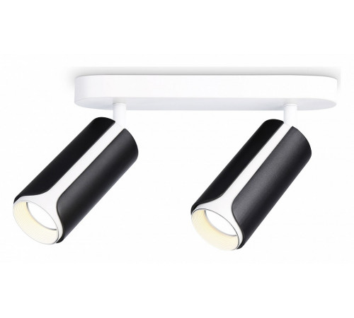 Спот Ambrella Light Techno family TN51598 Спот Ambrella Light Techno family TN51598