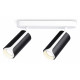 Спот Ambrella Light Techno family TN51598