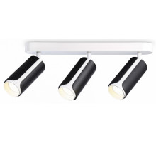 Спот Ambrella Light Techno family TN51605