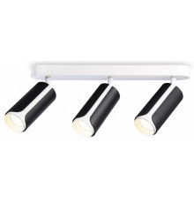 Спот Ambrella Light Techno family TN51605