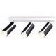 Спот Ambrella Light Techno family TN51605