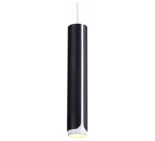 Подвесной светильник Ambrella Light Techno family TN51611