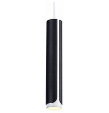 Подвесной светильник Ambrella Light Techno family TN51611