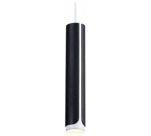 Подвесной светильник Ambrella Light Techno family TN51611 Подвесной светильник Ambrella Light Techno family TN51611