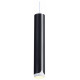 Подвесной светильник Ambrella Light Techno family TN51611