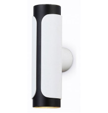 Настенный светильник Ambrella Light Techno family TN51614