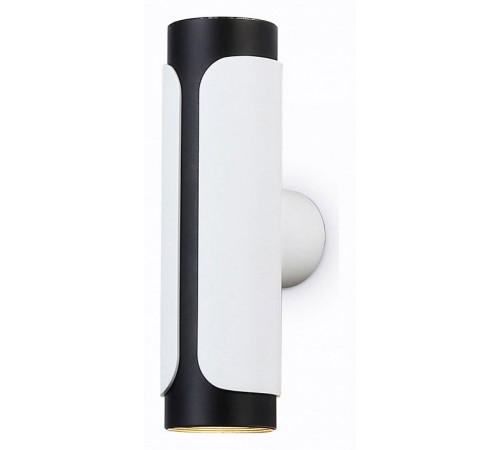 Настенный светильник Ambrella Light Techno family TN51614 Настенный светильник Ambrella Light Techno family TN51614