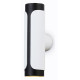Настенный светильник Ambrella Light Techno family TN51614