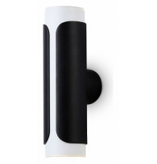 Настенный светильник Ambrella Light Techno family TN51617